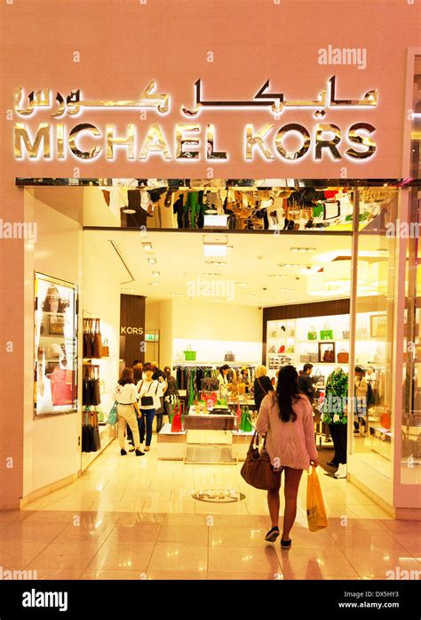 michael kors official website dubai|Michael Kors Dubai store.